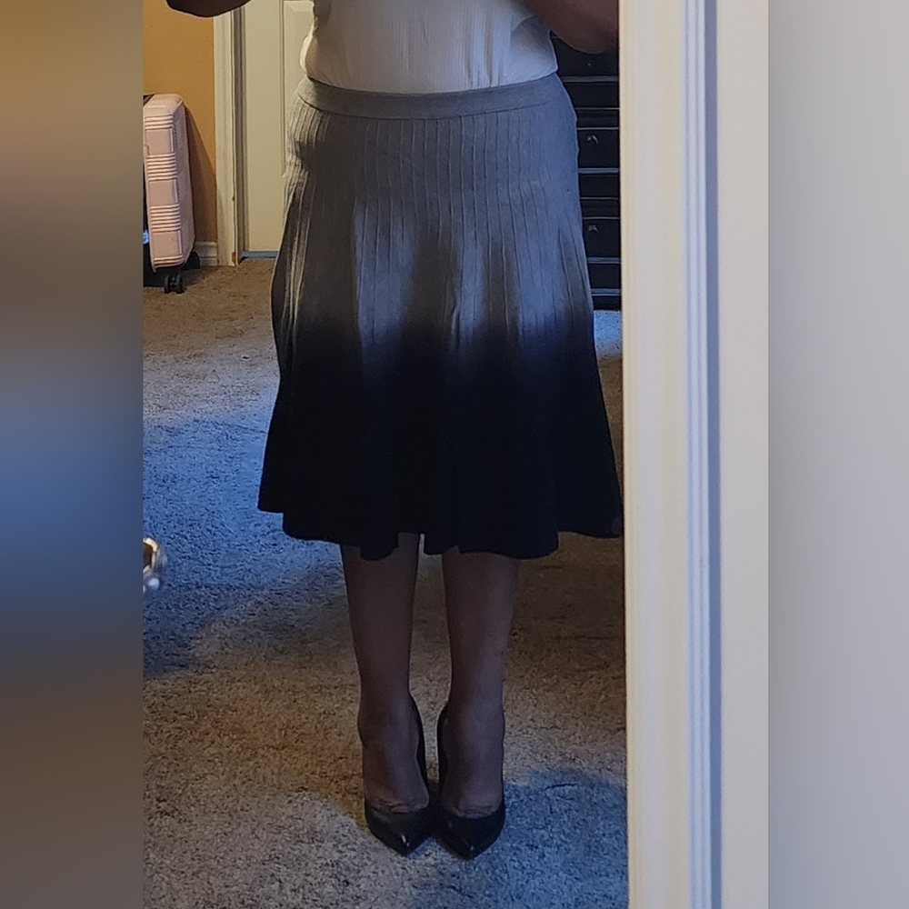Dress/Casual Skirt
